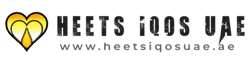 Habibi Next |10X logo